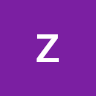 zoye 0583 profile picture