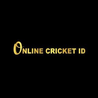 online cricket id bet profile picture