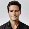 sonumehra profile image