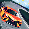 MEGA LIMO CHICAGO profile picture