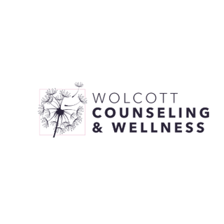 Wolcott Counseling & Wellness LLC profile picture