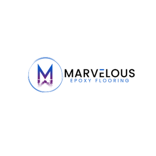 Marvelous Epoxy Flooring profile picture