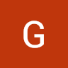Gossip Idea profile picture