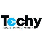Techy Pomona profile picture