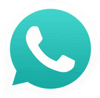 GB Whatsapp profile picture