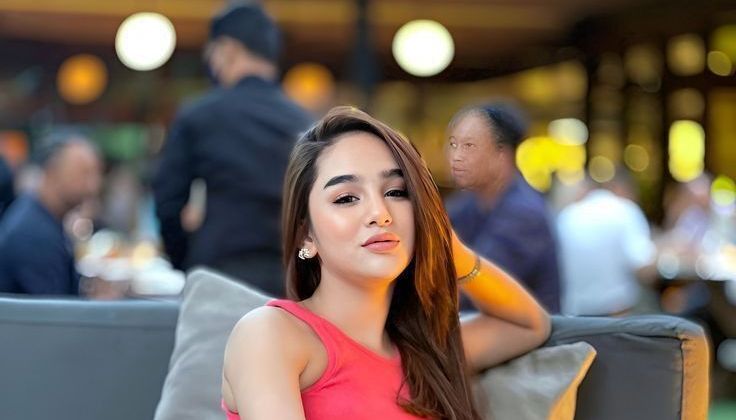 Cover image for Call Girls in Islamabad { 03290833331 } Book Our Sexiest Escorts
