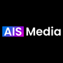 ais_media_4d081f706d9e123 profile