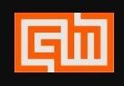 G&M Mechanical profile picture