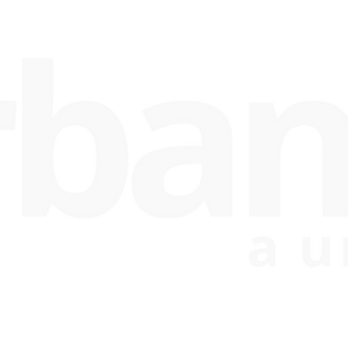 Urbanfeat Construction profile picture