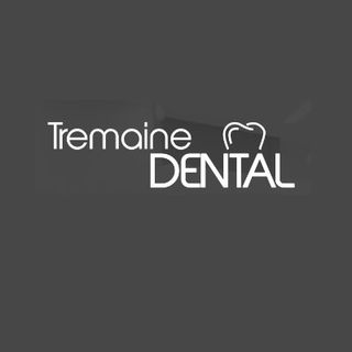 Tremaine Dental profile picture