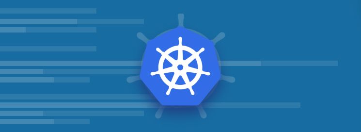 Cover image for Getting Started With Kubernetes | Explain Core Concepts