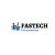 Fastech Technosolutions LLP