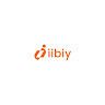 iibiy profile picture