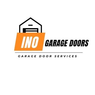 INO Garage Doors profile picture