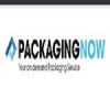 packagingnow profile image