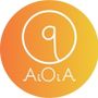aioia profile
