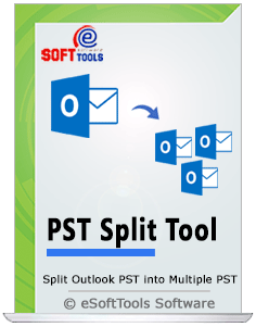 PST Splitter
