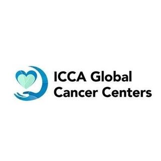 treatyourcancer profile picture
