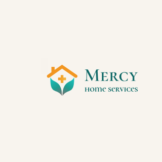 Mercy home Services profile picture