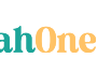 umrahone-12 profile