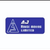 AJ House Moving Limited