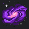 aurora_grace_4becaf234804 profile image