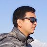 Roshan Thapa profile picture