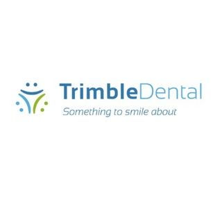 Trimble Dental profile picture