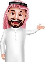 DO23BA180_Mohd profile picture