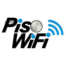 pisowifi profile picture