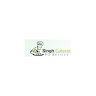singh caterer profile picture