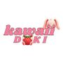 kawaiidoki profile