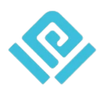 arcaneclinic profile image
