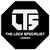 The Lock Specialists LTD