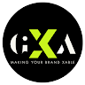 growxable_seo_11d80ff5e03 profile image