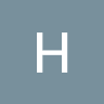 hannahgrace profile image