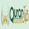 Online Quran Learning For Kids profile picture
