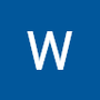 waleed_malik_b4d821d3dba6 profile