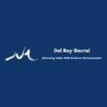 Del Rey Dental profile picture
