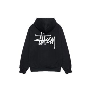 stussyclothing profile picture