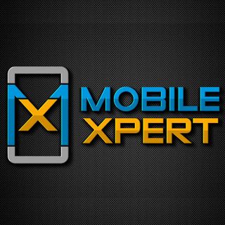 Mobile Xpert profile picture