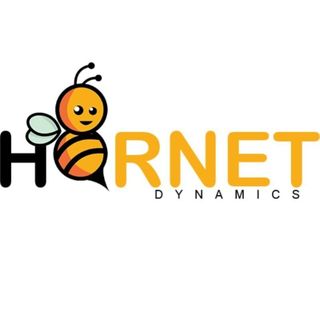 Hornet Dynamics profile picture