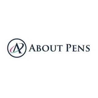Promotional Pens profile picture