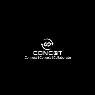 concators profile picture