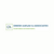 Dinesh Aarjav & Associates