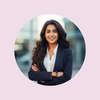 belaarnold27 profile image