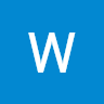 who_decideswar_8f6c2c088 profile image
