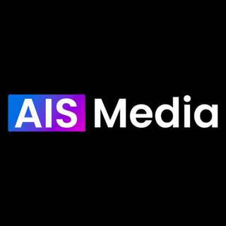 Ais Media profile picture