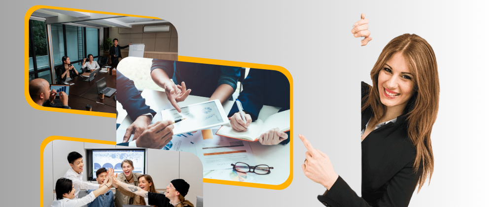 Cover image for How to Choose the Right Nearshore Software Development Partner?