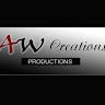 A-W Creations profile picture